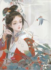 海角社区视频导航