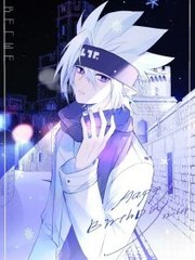 深入了解 海角封神27岁的财务姐姐